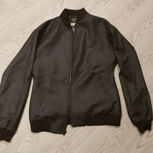 Excellent Condition Evolution of Stitch Handmade
